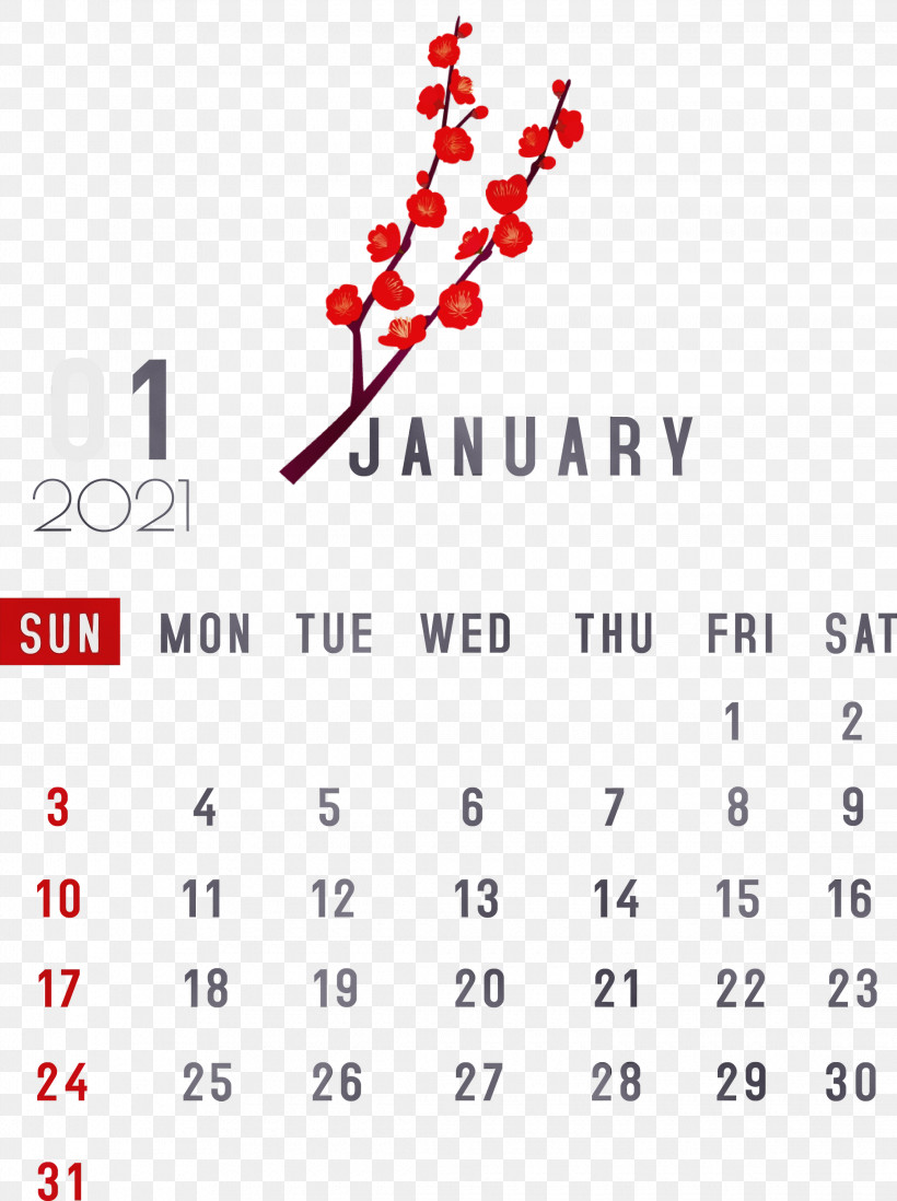 Nexus S Calendar System Line Meter Font, PNG, 2240x3000px, 2021 Calendar, January, Calendar System, Digital Media Player, Geometry Download Free