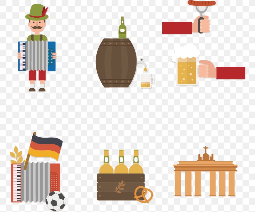 Oktoberfest Beer, PNG, 758x684px, Oktoberfest, Alcoholic Drink, Barrel, Beer, Draught Beer Download Free