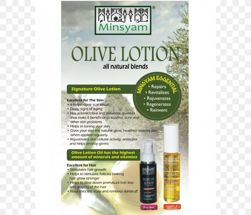 Olive Oil Lotion Seed Oil Fennel Flower, PNG, 700x700px, Olive Oil, Capsule, Cardiovascular Disease, Fatty Acid, Fennel Flower Download Free