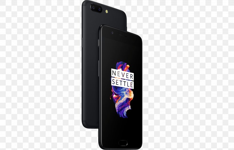 OnePlus 5 OnePlus 6 RAM 一加, PNG, 3200x2055px, Oneplus 5, Amoled, Camera, Communication Device, Dual Sim Download Free