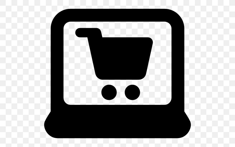 Online Shopping E-commerce App Store, PNG, 512x512px, Online Shopping, App Store, Computer Monitors, Ecommerce, Icon Design Download Free