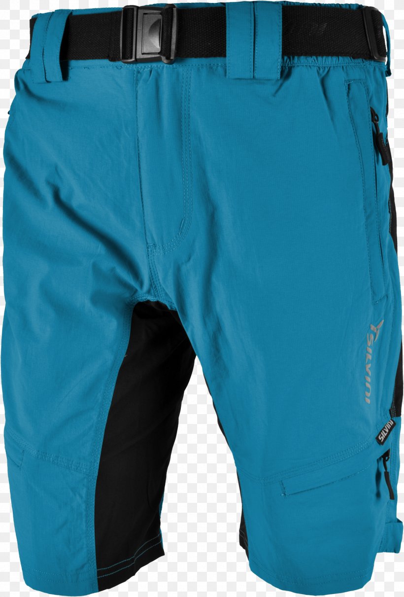 Pants Cycling Bicycle Shorts Sportswear, PNG, 1354x2000px, Pants, Active Shorts, Aqua, Azure, Belt Download Free