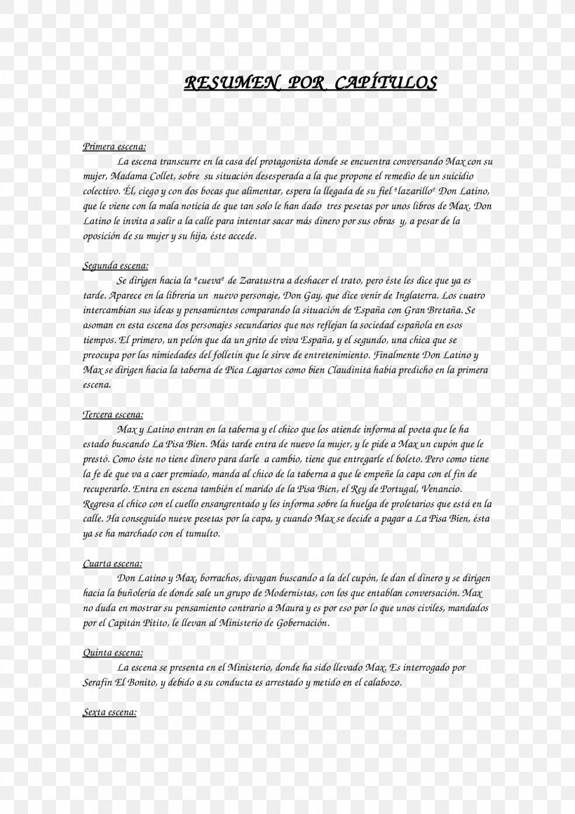 Paper Document Text Employment Reference Letter Font, PNG, 1653x2339px, Paper, Area, Area M Airsoft Terrain, Document, Employment Reference Letter Download Free