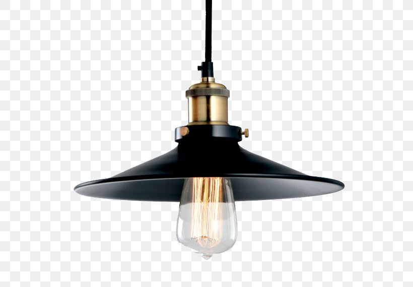 Pendant Light Lighting Light Fixture, PNG, 667x571px, Light, Ceiling Fixture, Chandelier, Edison Screw, Electric Light Download Free