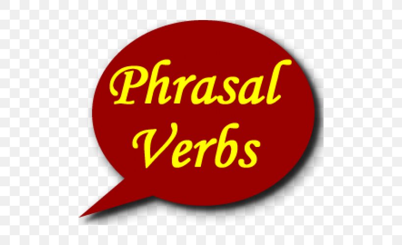 Phrasal Verb English SBI PO Exam · 2018 IBPS Clerk Exam, PNG, 500x500px, Phrasal Verb, Adverb, Area, Brand, Compound Download Free