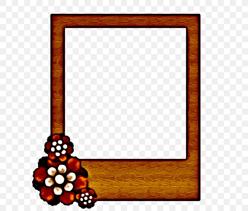 Picture Frames Pattern Body Jewellery Line, PNG, 700x700px, Picture Frames, Body Jewellery, Interior Design, Jewellery, Meter Download Free