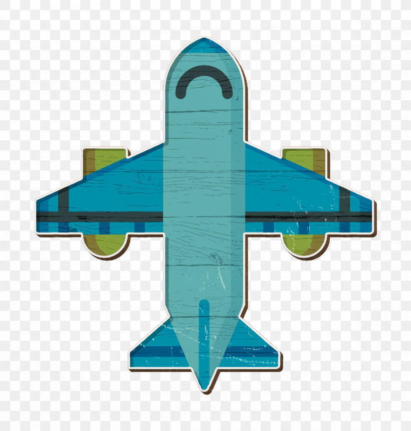 Plane Icon Airplane Icon Travel Icon, PNG, 1180x1238px, Plane Icon, Aircraft, Aircraftm, Airplane, Airplane Icon Download Free