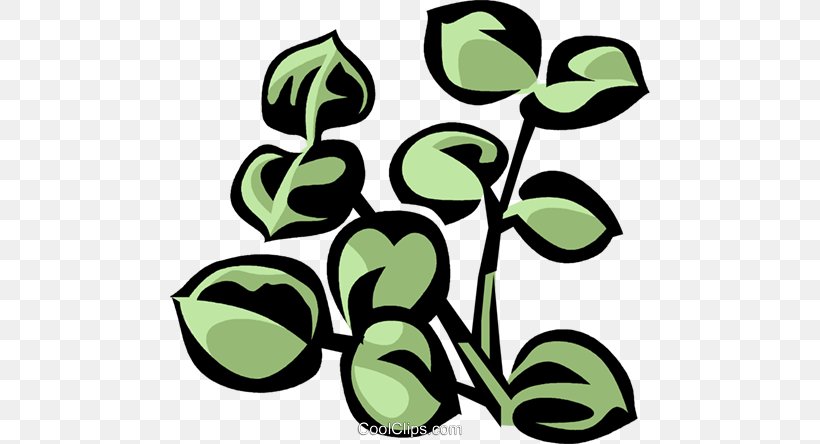 Plant Stem Leaf Flower Clip Art, PNG, 480x444px, Plant Stem, Artwork, Black And White, Branch, Flora Download Free