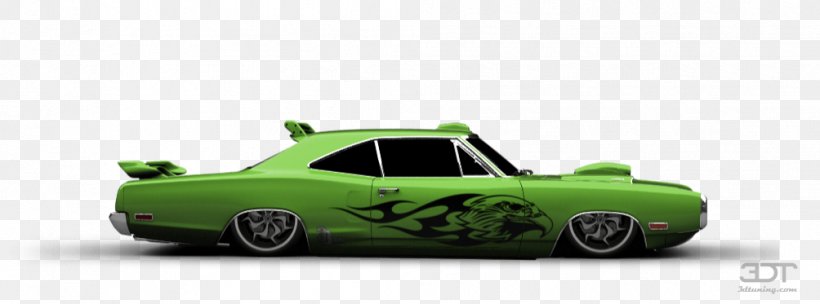 Plymouth Superbird Model Car Compact Car, PNG, 1004x373px, Plymouth Superbird, Automotive Design, Automotive Exterior, Brand, Car Download Free