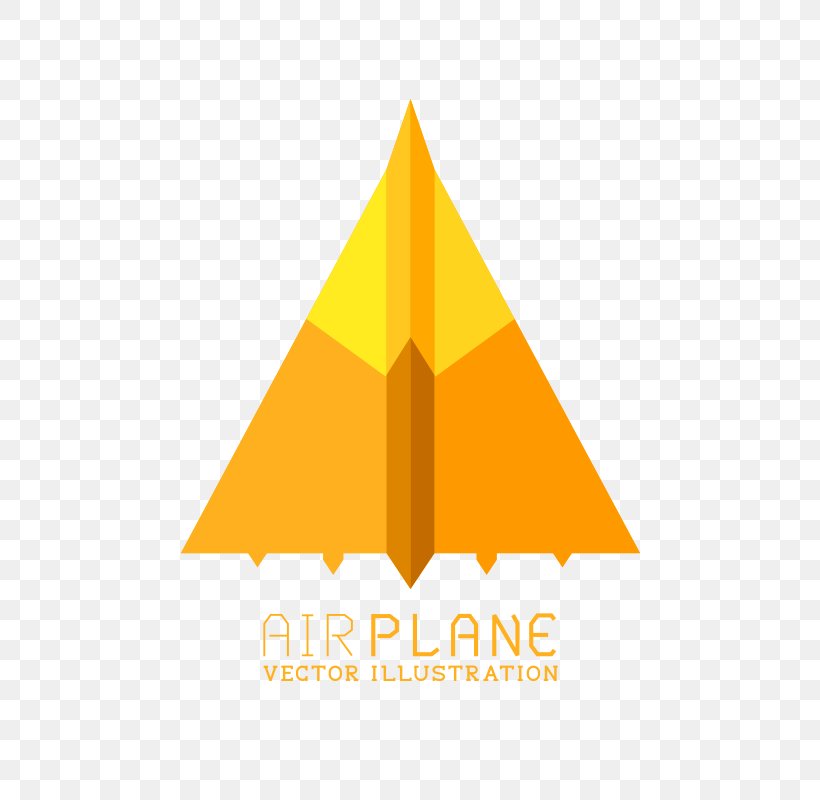 Airplane Image Vector Graphics, PNG, 800x800px, Airplane, Brand, Cartoon, Computer Software, Image Resolution Download Free