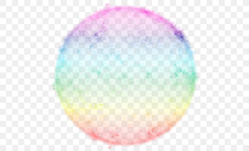 Image Circle Sphere Ball, PNG, 500x500px, Sphere, Ball, Designer, Digital Image, May 29 Download Free
