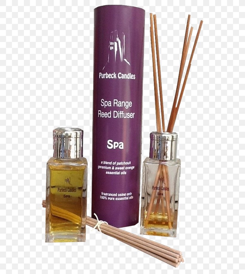 Purbeck District Candle Perfume Oil Spa, PNG, 569x915px, 100 Pure, Purbeck District, Candle, Cosmetics, Essential Oil Download Free
