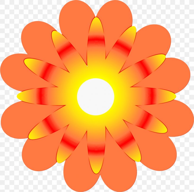 Rangoli, PNG, 1567x1549px, Watercolor, Animation, Communication, Css  Animations, Flower Download Free