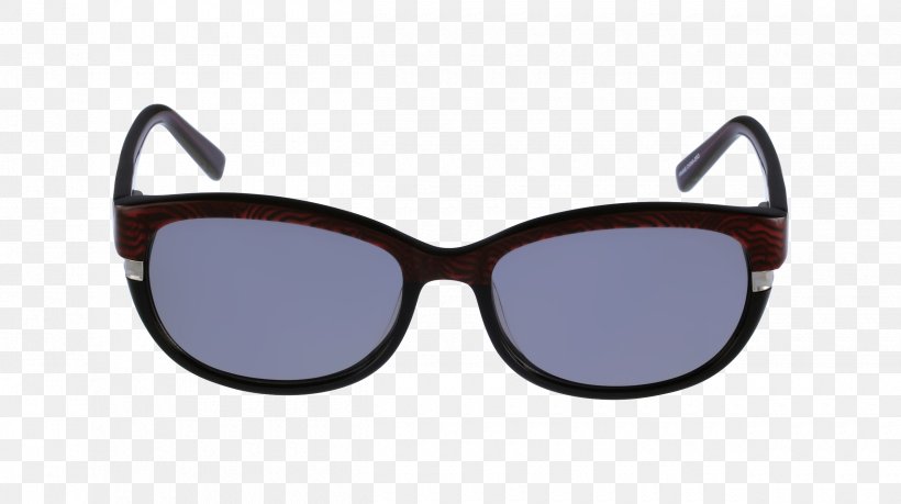 Ray-Ban New Wayfarer Classic Sunglasses Ray-Ban Original Wayfarer Classic Ray-Ban New Wayfarer Color Mix, PNG, 2500x1400px, Rayban New Wayfarer Classic, Brand, Eyewear, Glasses, Goggles Download Free