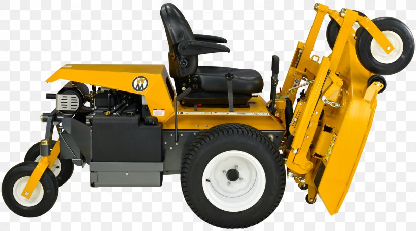 Riding Mower Tractor Motor Vehicle Machine Toy, PNG, 1600x892px, Riding Mower, Architectural Engineering, Construction Equipment, Electric Motor, Heavy Machinery Download Free