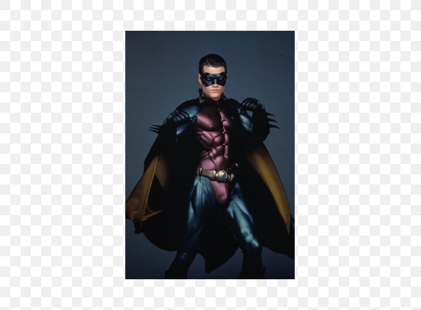 Robin Batman Dick Grayson Film Actor, PNG, 605x605px, Robin, Action Figure, Actor, Batman, Batman Forever Download Free