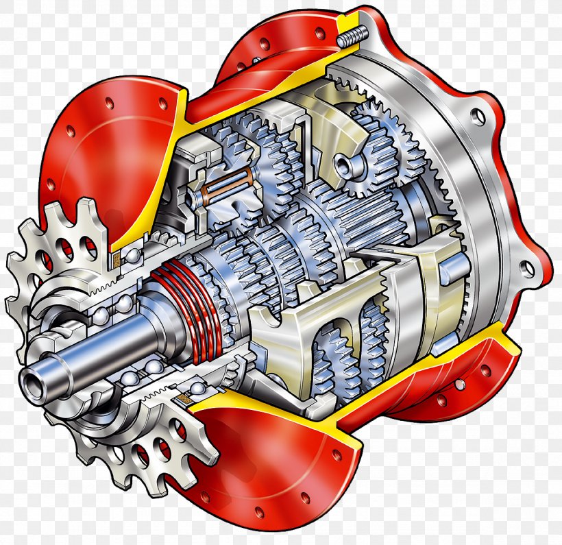 Rohloff Speedhub Shifter Hub Gear Bicycle Derailleurs, PNG, 1181x1146px, Rohloff Speedhub, Auto Part, Automotive Design, Bicycle, Bicycle Derailleurs Download Free