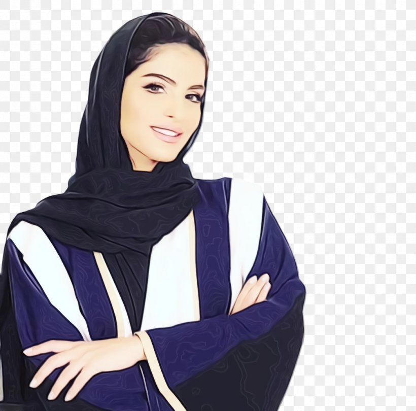 Scarf Neck Purple, PNG, 1006x994px, Scarf, Abaya, Black, Blue, Clothing Download Free