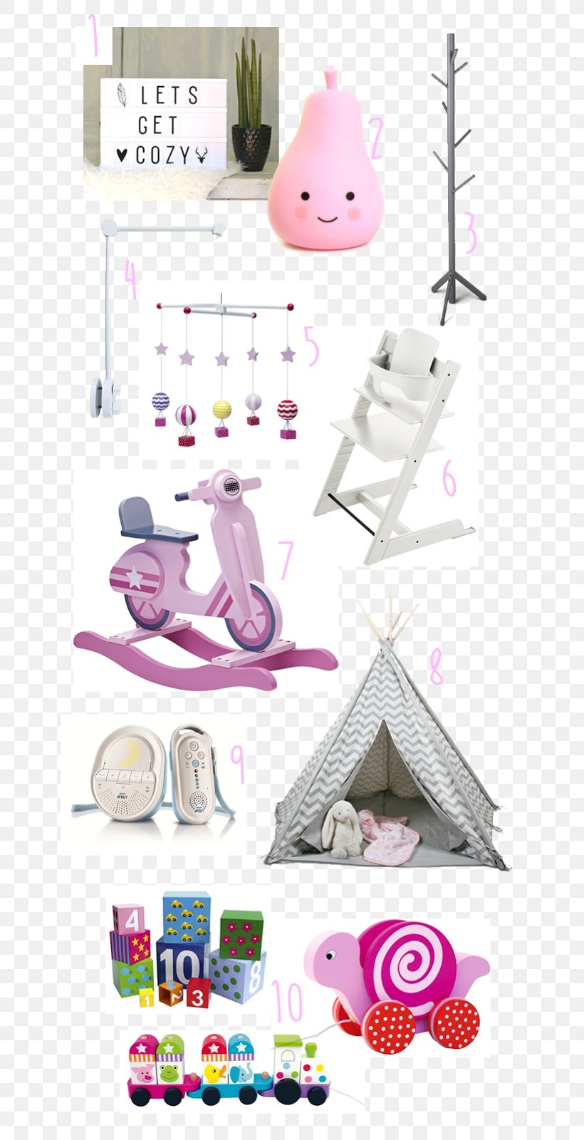 Scooter Rocking Horse Seesaw, PNG, 649x1600px, Scooter, Child, Lilac, Pink, Pink M Download Free