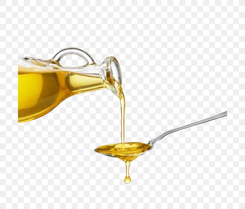 Sesame Oil Carrier Oil Coconut Oil Vegetable Oil, PNG, 700x700px, Sesame Oil, Canola, Carrier Oil, Coconut Oil, Cooking Oil Download Free