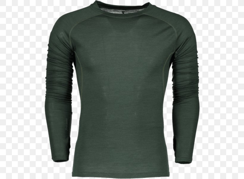 Sleeve Shoulder Product, PNG, 560x600px, Sleeve, Active Shirt, Long Sleeved T Shirt, Neck, Shoulder Download Free