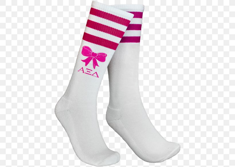 Sock, PNG, 464x585px, Sock, White Download Free