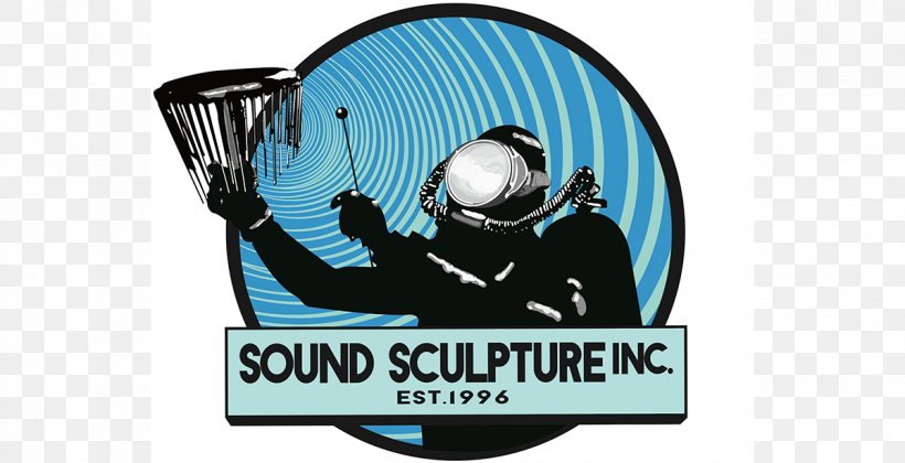 Sound Sculpture Logo Scuba Diving Underwater Diving, PNG, 1200x616px, Sound Sculpture, Brand, Copyright 2016, Logo, Recreational Diving Download Free