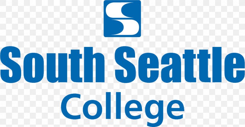 South Seattle College Valencia College Fisher College Clovis Community College Orange Coast College, PNG, 996x520px, South Seattle College, Area, Associate Degree, Blue, Brand Download Free