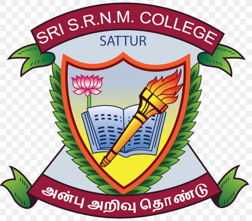Sri S. Ramaswamy Naidu Memorial College Sri S.Ramasamy Naidu Memorial Polytechnic College Educational Institution, PNG, 935x820px, College, Area, Artwork, Bachelor Of Arts, Bachelor Of Commerce Download Free