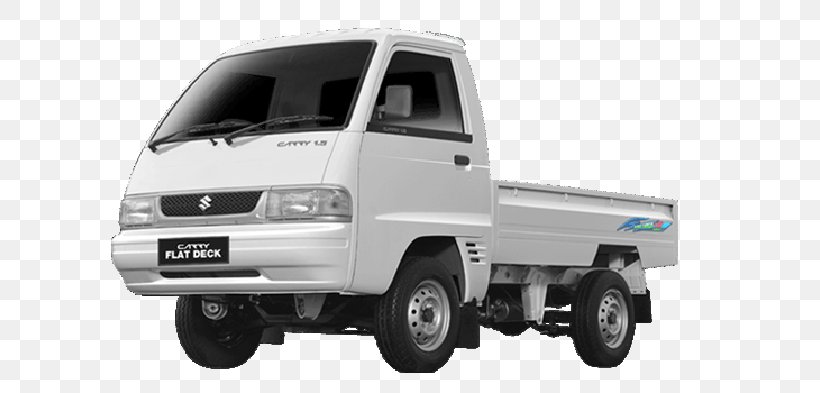 Suzuki Carry Pickup Truck Suzuki APV Suzuki Equator, PNG, 640x393px, Suzuki Carry, Automotive Exterior, Automotive Wheel System, Bandung, Brand Download Free