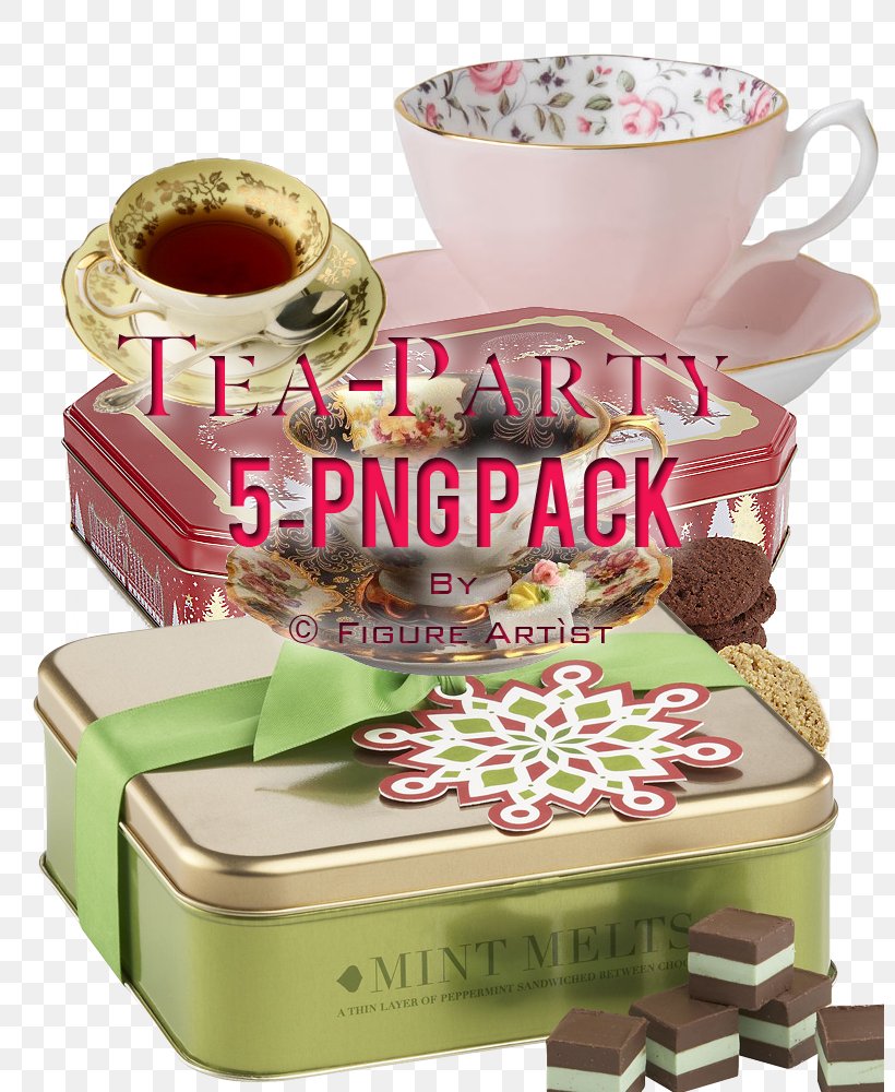 Tea Party Food Teacup, PNG, 800x1000px, Tea, Art, Artist, Baking, Bowser Download Free