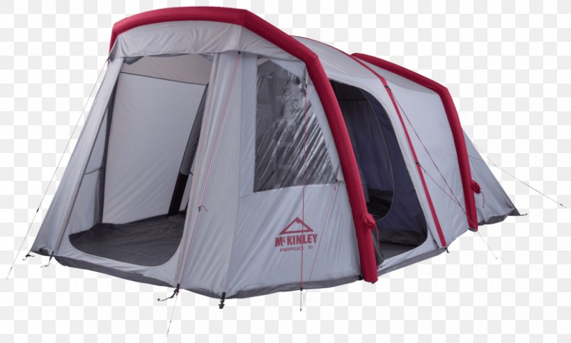 Tent Vestibules Camping Campsite Outdoor Recreation, PNG, 850x512px, Tent, Automotive Exterior, Camping, Campsite, Coleman Company Download Free