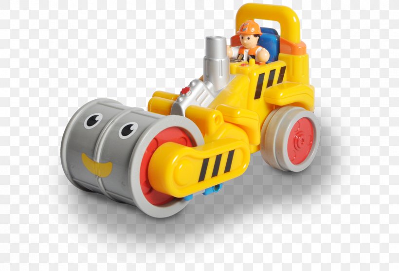 Tin Toy LEGO Child Model Car, PNG, 1250x850px, Toy, Automotive Design, Child, Hardware, Lego Download Free