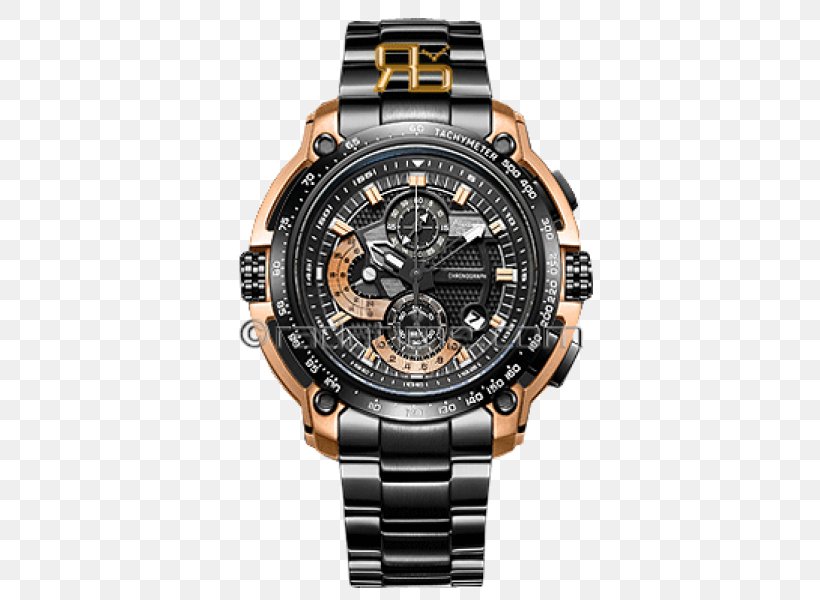 Zadig Watch Skull And Crossbones Chronograph Citizen Holdings, PNG, 600x600px, Zadig, Automatic Quartz, Bling Bling, Brand, Chronograph Download Free