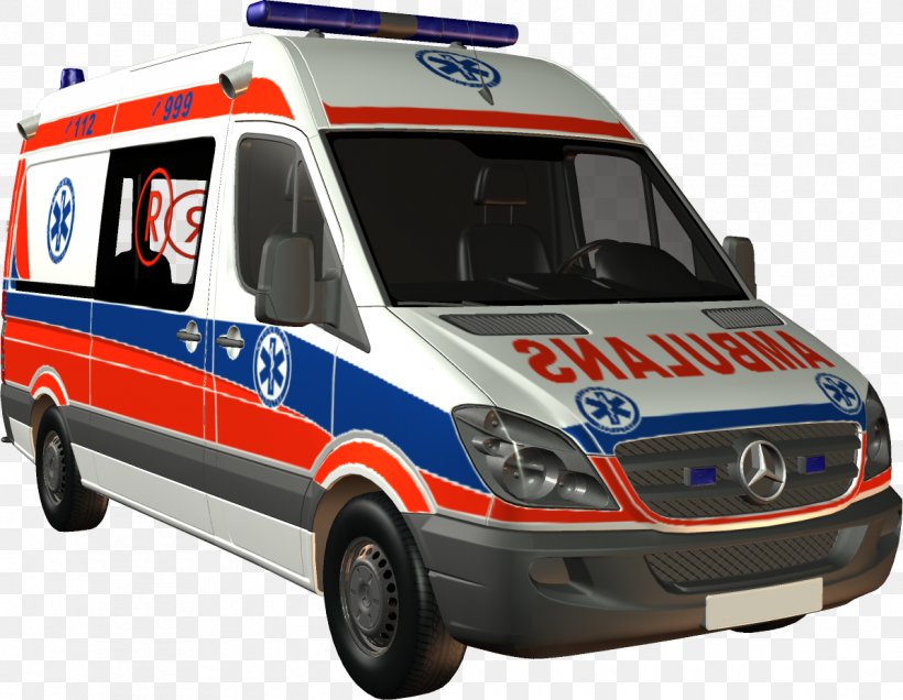 Ambulance Minecraft Ratownictwo Medyczne, PNG, 1194x927px, Ambulance, Air Medical Services, Automotive Exterior, Car, Commercial Vehicle Download Free