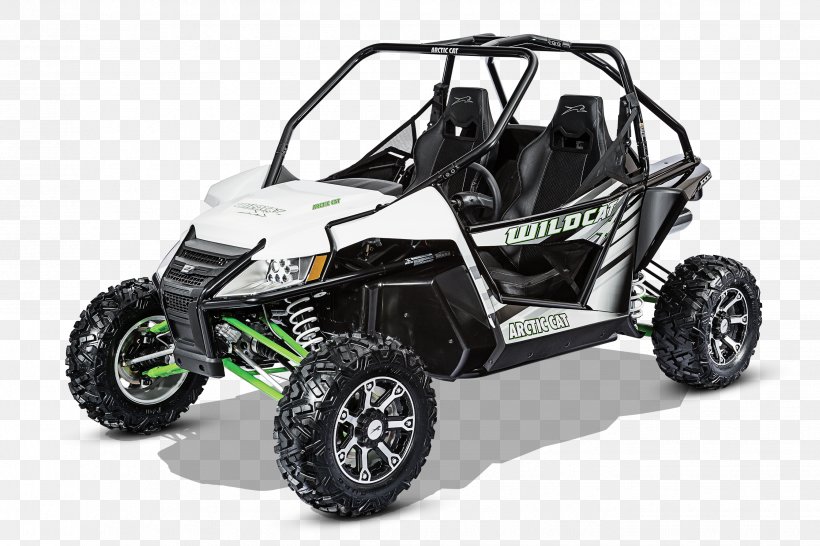 Arctic Cat Suzuki Wildcat Honda Of Prestonsburg Side By Side, PNG, 2678x1786px, Arctic Cat, Allterrain Vehicle, Auto Part, Automotive Exterior, Automotive Tire Download Free