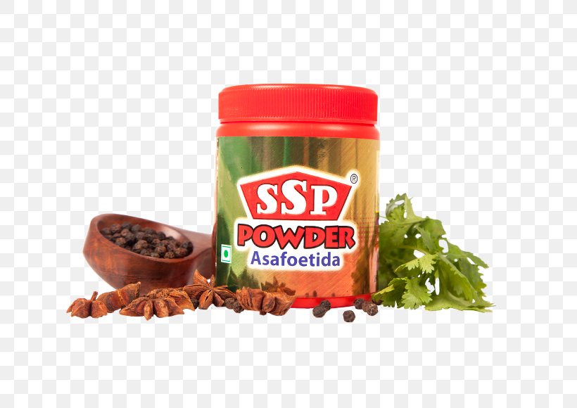 Asafoetida Condiment Food Spice Curry Powder, PNG, 720x580px, Asafoetida, Condiment, Crystal, Curry Powder, Export Download Free
