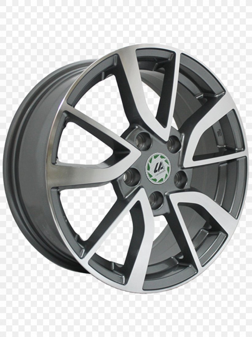 Audi R8 Audi A8 Car Audi Q5, PNG, 1000x1340px, Audi R8, Alloy Wheel, Audi, Audi A4, Audi A8 Download Free