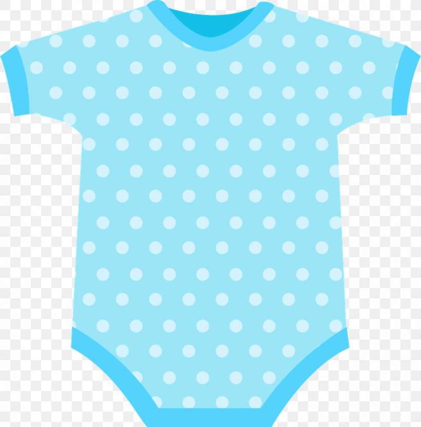 Baby & Toddler One-Pieces Clip Art Onesie Infant Baby Shower, PNG ...