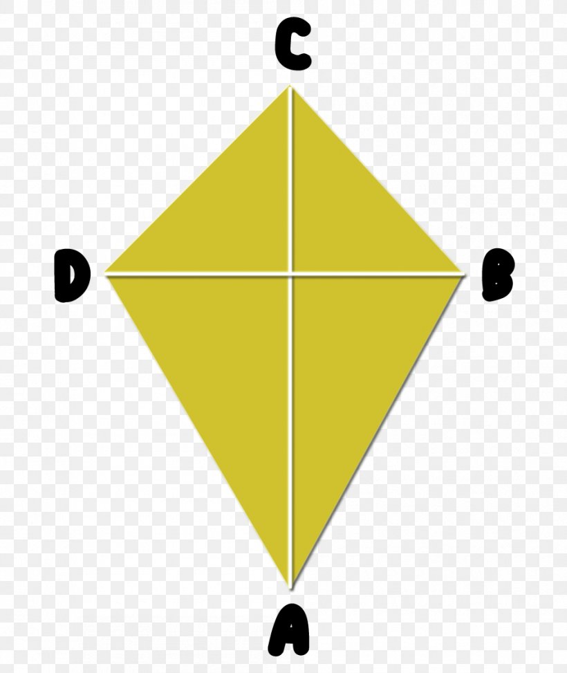 Bangun Datar Triangle Geometric Shape Circle Square, PNG, 945x1122px, Bangun Datar, Area, Cuboid, Dimension, Edge Download Free