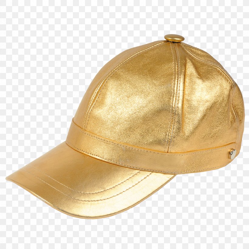 Baseball Cap Hat Clothing, PNG, 1181x1181px, Baseball Cap, Baseball, Cap, Catcher, Clothing Download Free