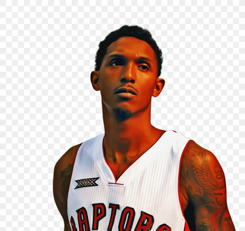 Basketball Cartoon, PNG, 2060x1944px, Lou Williams, Atlanta Hawks, Ball Game, Basketball, Basketball Moves Download Free