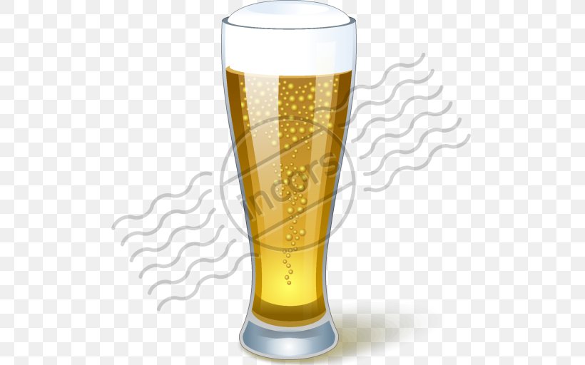 Beer Glasses Pint Glass Corona Guinness, PNG, 512x512px, Beer, Alcoholic Drink, Beer Bottle, Beer Glass, Beer Glasses Download Free