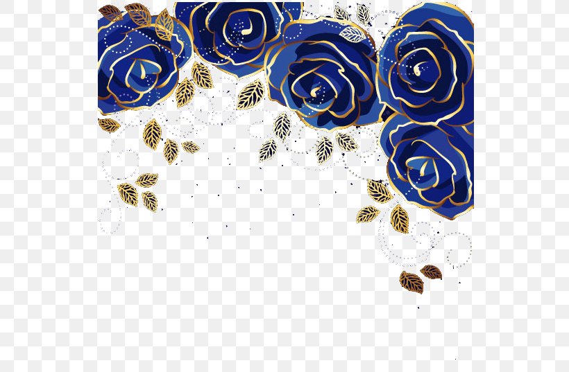 Blue Rose Flower, PNG, 557x537px, Beach Rose, Blue, Blue Flower, Blue Rose, Cobalt Blue Download Free