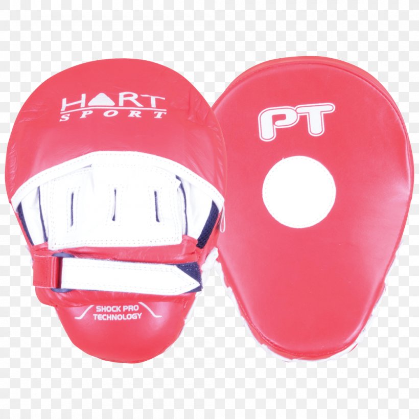 Boxing & Martial Arts Headgear Boxing Glove Leather Sport, PNG, 1000x1000px, Boxing Martial Arts Headgear, Boxing, Boxing Glove, Cheek, Chin Download Free