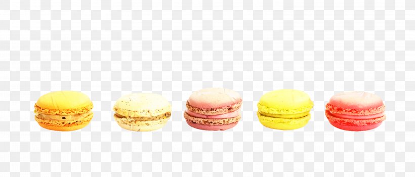 Cake Cartoon, PNG, 2997x1282px, Macaroon, Baked Goods, Cake, Closeup, Confectionery Download Free