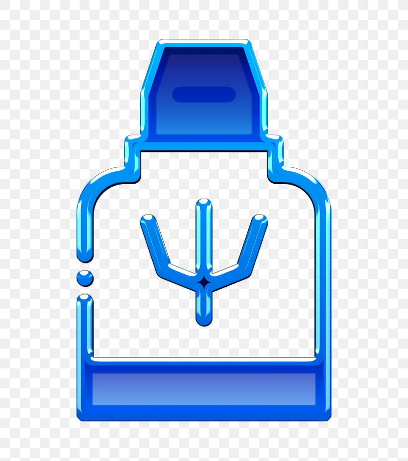 Canada Icon Food And Restaurant Icon Syrup Icon, PNG, 620x926px, Canada Icon, Area, Food And Restaurant Icon, Geometry, Line Download Free
