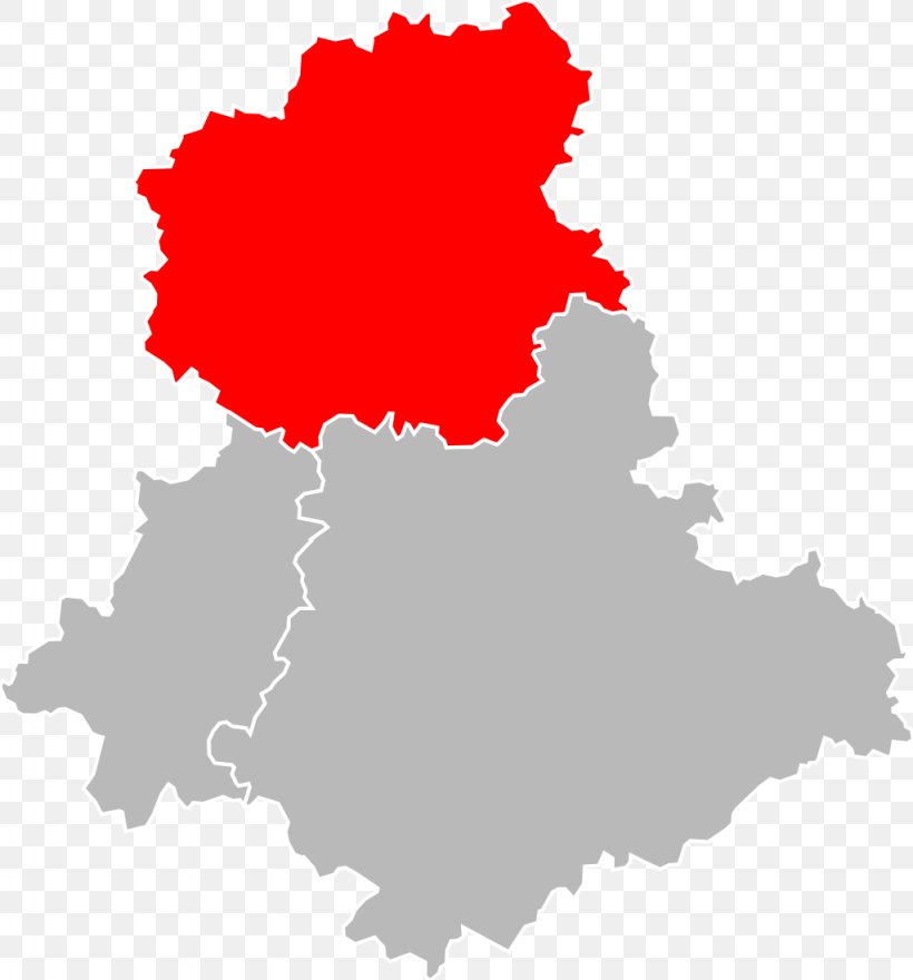 Canton Of Limoges-Vigenal Nedde Vienne Map, PNG, 1024x1100px, Limoges, Canton Of Limogesvigenal, Departments Of France, Electoral District, France Download Free