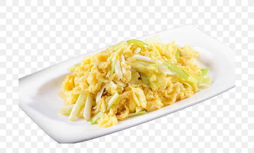 Carbonara Scrambled Eggs Fried Egg Spaghetti Recipe, PNG, 700x496px, Carbonara, American Food, Chicken Egg, Cooking, Cuisine Download Free