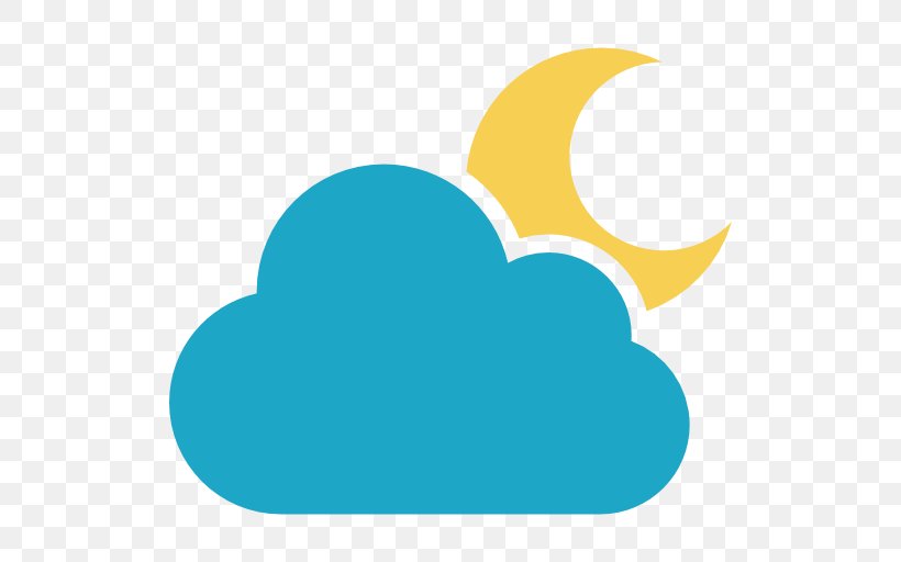 Cloud Sky Rain Clip Art, PNG, 512x512px, Cloud, Aqua, Atmosphere, Atmosphere Of Earth, Blue Download Free
